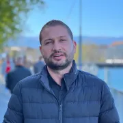 Juan Felipe Álvarez se posesionará mañana como gerente de Inficaldas