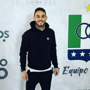 El Once Caldas anuncia primeras salidas