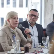 Partido de la U se declara independiente, Gobierno Petro pierde fuerza en el Congreso