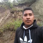 Muere líder indígena en medio de combates entre disidencias de Farc y Eln