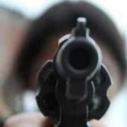 A bala mataron a campesino en Pensilvania
