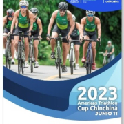 Arranca el V Festival de Verano Caldas 2023