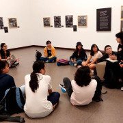 Siga la programación de la Semana de los Museos 