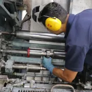 8 mil 978 ciudadanos recuperaron su empleo en Manizales