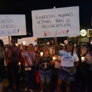 Al Hospital San Antonio de Villamaría (Caldas) le diagnostican debilidad financiera 