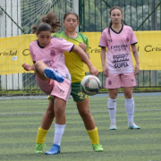 Esta es la agenda deportiva para todos este fin de semana