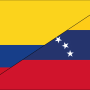 Estudio revela que Colombia y Venezuela son los países menos pacíficos en Latinoamérica