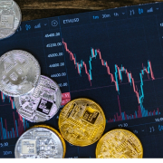 Cómo invertir en criptomonedas en Colombia en 2024: guía paso a paso
