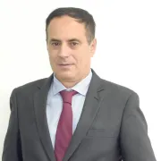 Declaran insubsistente del cargo de director del ICBF Caldas a Luis Eduardo Céspedes