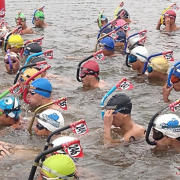 Polideportivo: sigue el Festival de Verano en Chinchiná