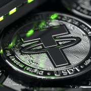 USDT: ¿Qué es Tether y cómo funciona esta criptomoneda?
