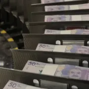 Economía en Colombia crecerá un 1,5 % en 2023 y un 1,8 % en 2024, según la OCDE