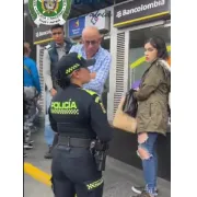 No olvide estos consejos en el pago de la prima de mitad de año