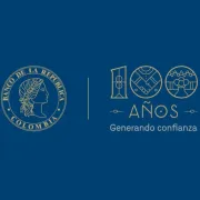 Lo que significa el Banco de la República para su gente: el domingo cumple sus 100 años 