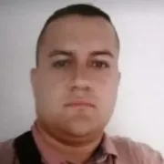 Capturaron en Antioquia a alias Camilo, manizaleño cabecilla del Clan del Oriente