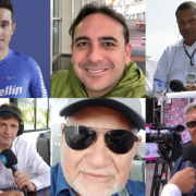 ¿Quién ganará el Tour de Francia? ¿Quién será el mejor colombiano? Expertos se lo explican
