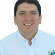 Alcalde de Pensilvania (Caldas), Jorge Orlando García, niega participación en política