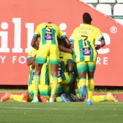 Caldas está en la final nacional del Sub-19 de Fútbol y jugará por el título ante Valle