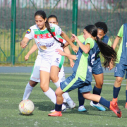 La final de la Copa LA PATRIA Q'hubo revivirá el clásico entre Caldas y Risaralda