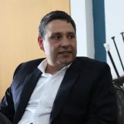 El ministro de las TIC, Mauricio Lizcano, realizará gira por el Eje Cafetero desde mañana