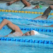 Mindeporte adiciona $5 mil millones para el Complejo Acuático del Bosque Popular