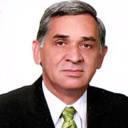 Hay Cambio Radical por aspirante a la Gobernación: Vargas Lleras apoyará a Henry G.