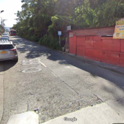 Simón dice que no sabía que su víctima, en el barrio La Sultana (Manizales), era un menor