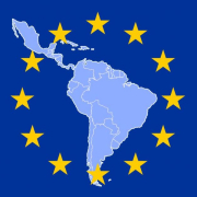 América Latina y Europa se tienden las manos: la unión hace la fuerza