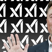 Elon Musk lanza xAI, una nueva empresa de inteligencia artificial