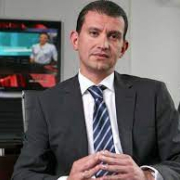 Hay presunto contrato entre Emilio Tapia y la Gobernación de Caldas