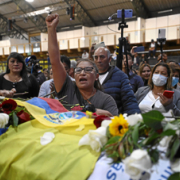 El crimen de Fernando Villavicencio desnuda una profunda crisis institucional en Ecuador