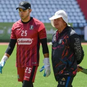 El Once Caldas va a Pasto con una tarea pendiente: sumar afuera del Palogrande