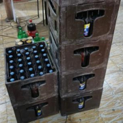 Reiteran precauciones ante productos vencidos tras hallazgo en Aranzazu (Caldas)