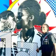 "No hemos ganado nada": Linda Caicedo sobre el Mundial Femenino