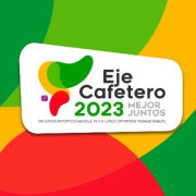 ¿Quiere ser voluntario en los Juegos Nacionales del Eje Cafetero?