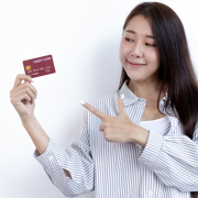 ¿Cómo iniciar vida crediticia? Consejos para iniciar historial crediticio en Colombia