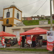 Ojo, cuídese de que su inquilino lo endeude con Brilla de Efigás