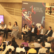 Candidatos a la Alcaldía prometen bajar el desempleo en Manizales