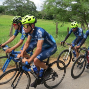 Polideportivo: el Clásico RCN confirma los 20 equipos