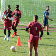 Quejas por los costos para ver el clásico 215 entre Once Caldas y Pereira