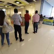 Nuevo desgreño para entregar facturas del predial en Manizales
