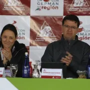 Recursos para renovación de la caficultura ya bordean los $55 mil millones