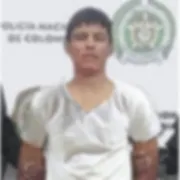Villamariano habría agredido a la pareja y a la suegra en Santa Marta
