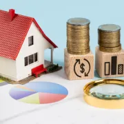 La tasa básica de interés se mantiene en el 13,25 %, según el Banco de la República