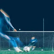 Díaz y Lerma: ¿Podrán las estrellas colombianas ir al Mundial 2026 en su mejor momento?