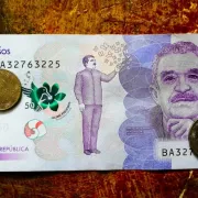 Prepárese para declarar renta, tenga en cuenta estas recomendaciones