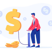 La inflación interanual de Colombia sigue bajando y se situó en el 11,43% en agosto