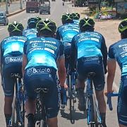 15 caldenses van al Clásico RCN que empieza el sábado en Cúcuta