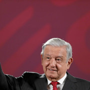 Los presidentes Petro y López Obrador lideran ruta hacia una nueva política de drogas