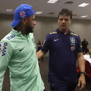 Diez selecciones sudamericanas comienzan la lucha por seis cupos directos al Mundial 2026